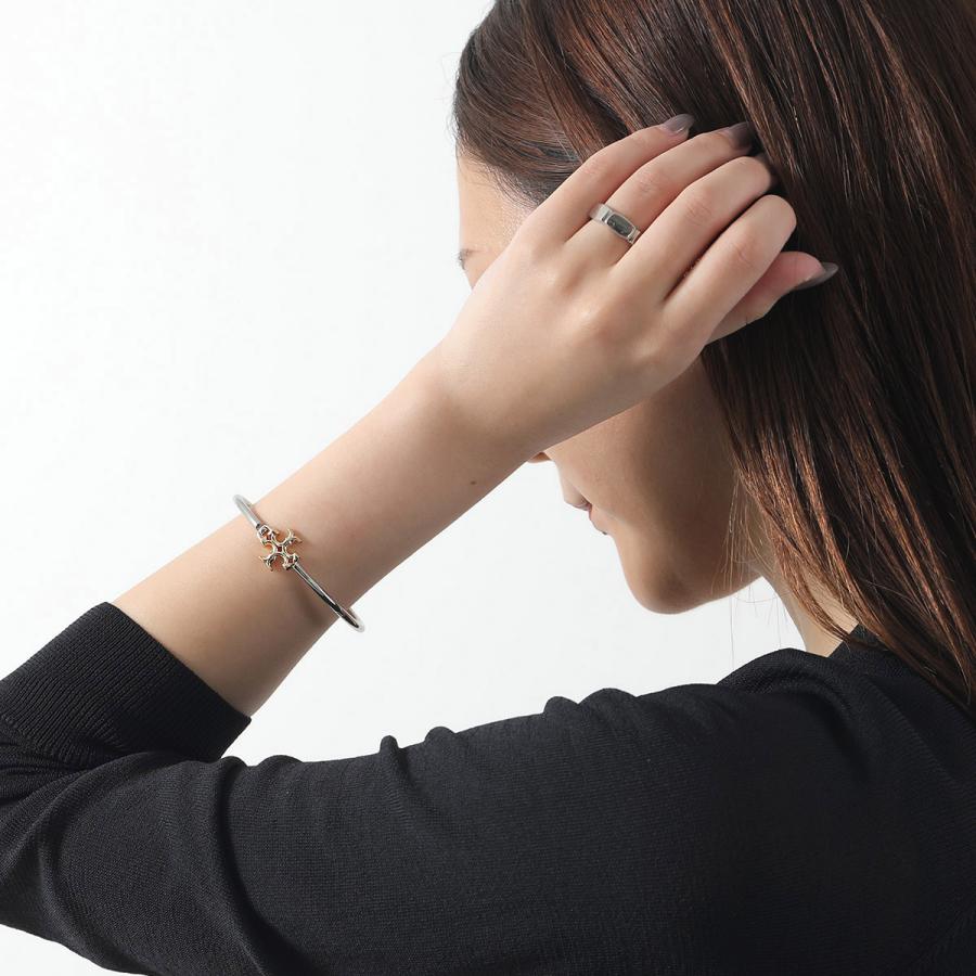 N13033Sトリーバーチ　ブレスレット　他合計4点セット N13033Sトリーバーチ ブレスレット 他合計4点セット N13033S