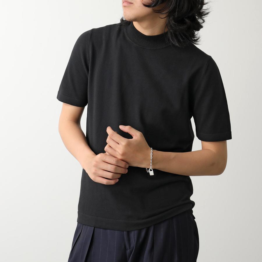 GUCCI（グッチ） ブレスレット TRADEMARK トレードマーク 796341 J8400