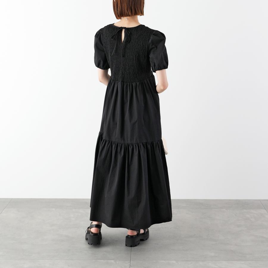 Dignite collier（ディニテコリエ） ワンピース 80255108 レディース