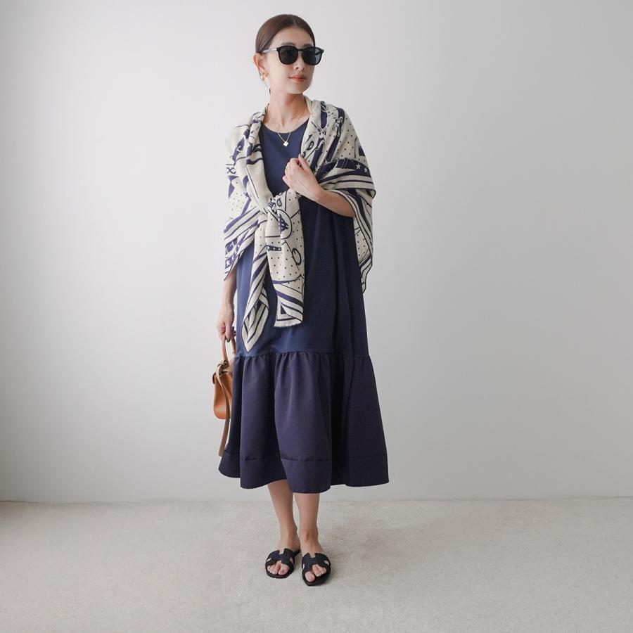 最後の１着☆新品！超お得！高級総レース チュニック 入手困難品 完売品　Dignite collier ディニテコリエ 黒 Dignite collier（ディニテコリエ） ノーカラージャケット 80267060