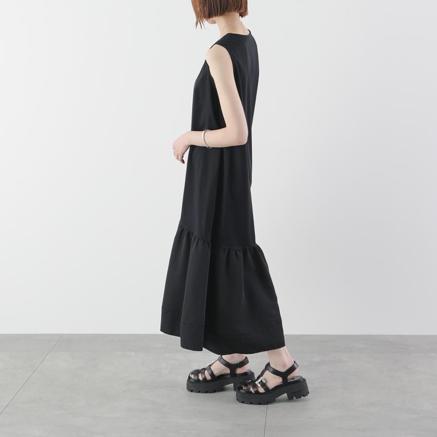 Dignite collier（ディニテコリエ） ワンピース 80255016 レディース 