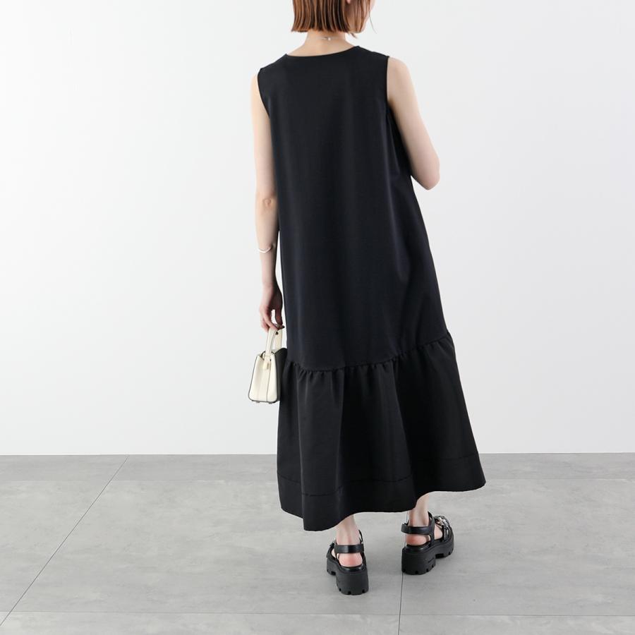 Dignite collier（ディニテコリエ） ワンピース 80255016 レディース