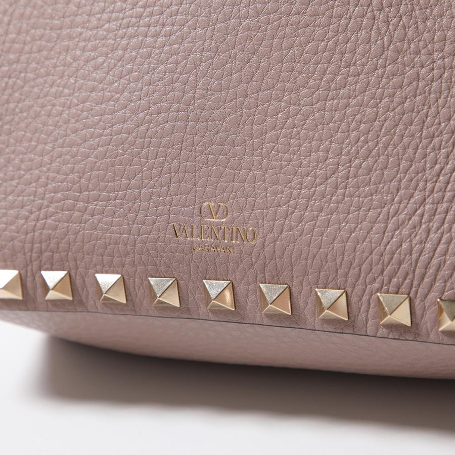 VALENTINO ヴァレンティノ ショルダーバッグ 5W2B0809 VSF