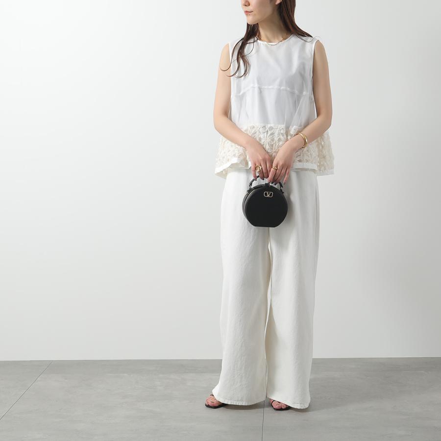 VALENTINO ヴァレンティノ ショルダーバッグ 5W2P0AC2 MIM