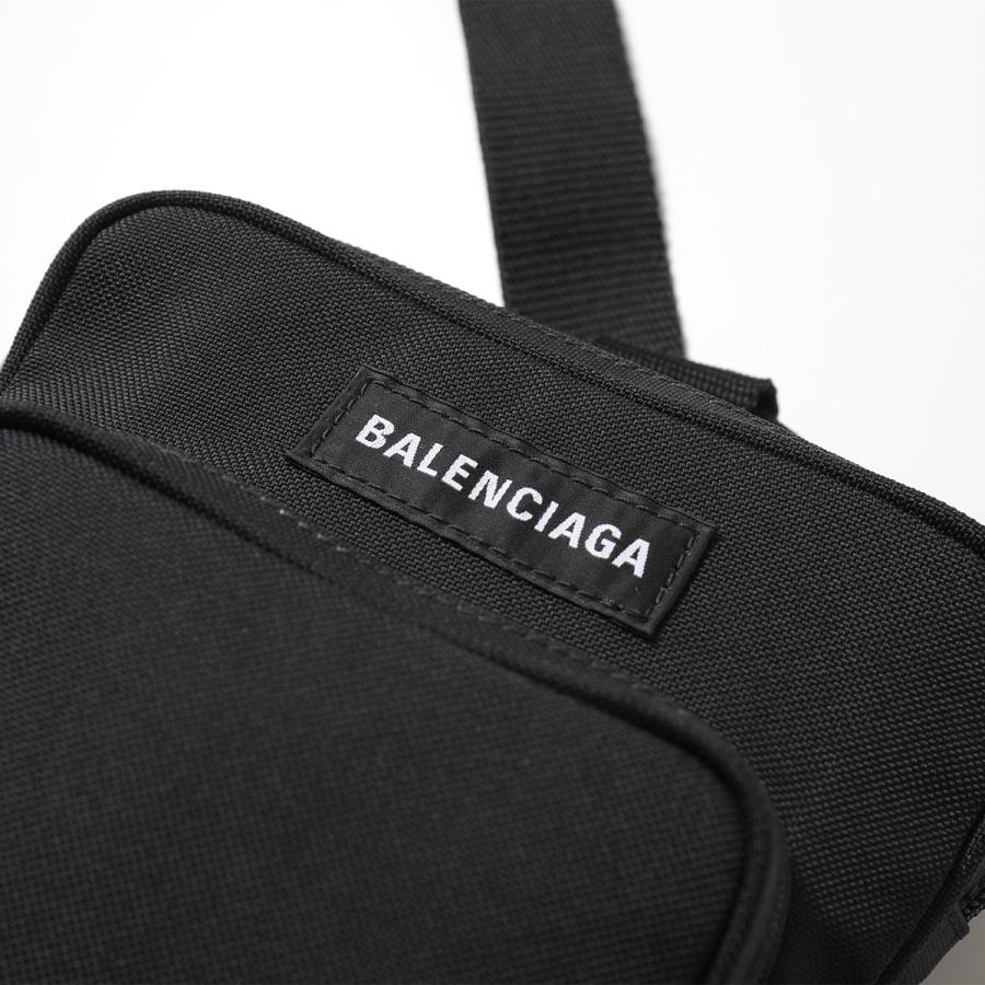BALENCIAGA（バレンシアガ） クロスボディバッグ Explorer 620260