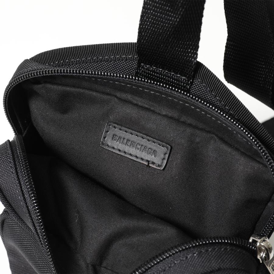 BALENCIAGA（バレンシアガ） クロスボディバッグ Explorer 620260