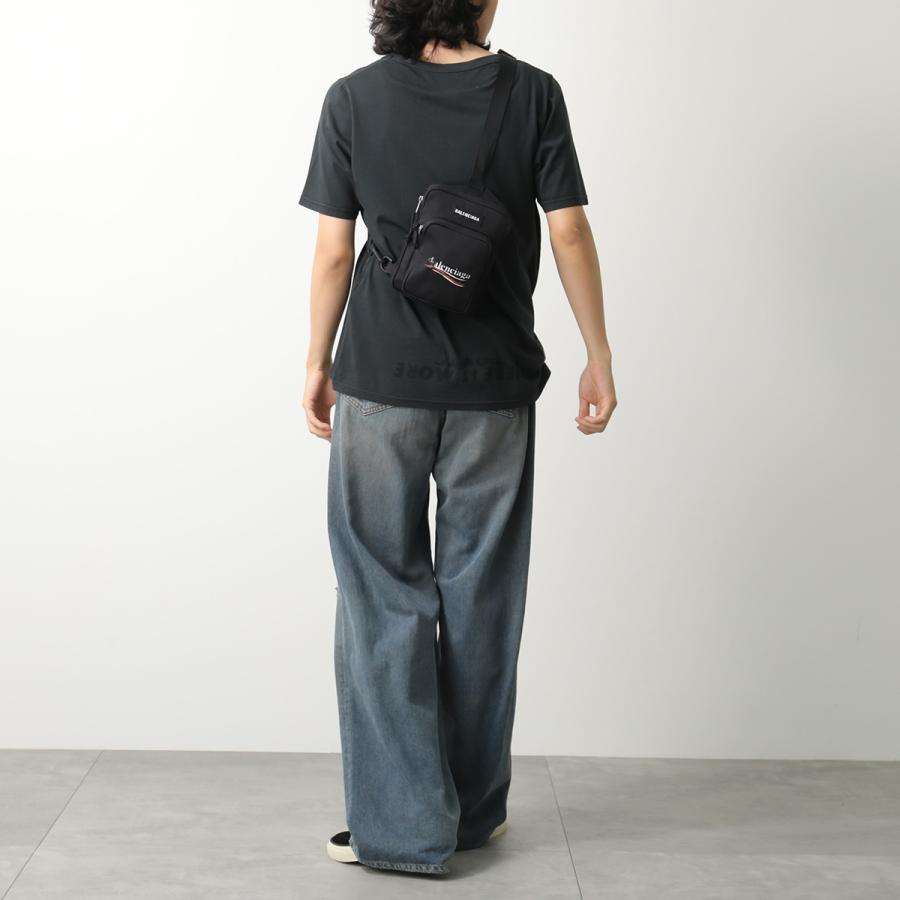 BALENCIAGA（バレンシアガ） クロスボディバッグ Explorer 620260