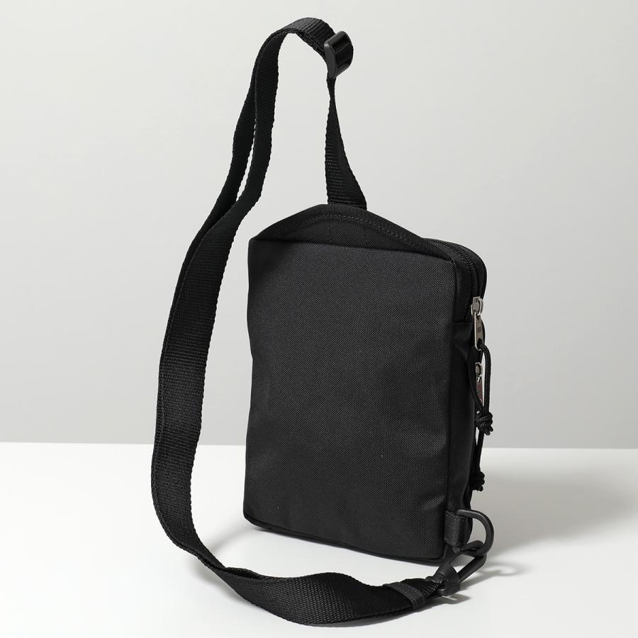 BALENCIAGA（バレンシアガ） クロスボディバッグ Explorer 620260