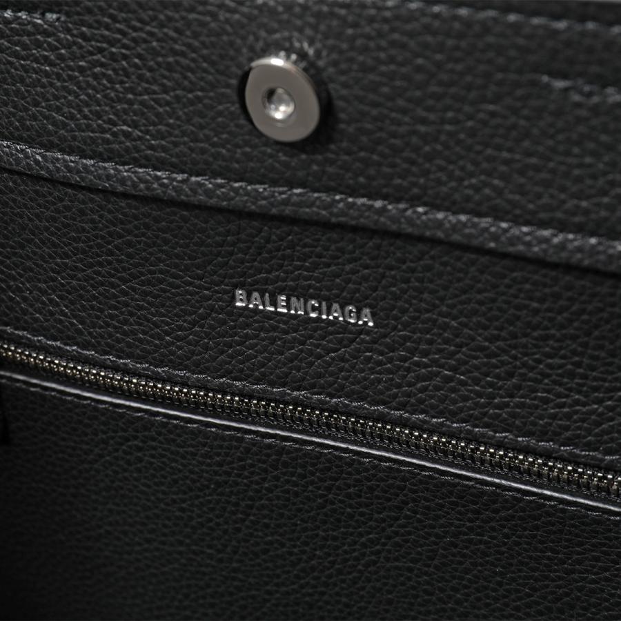 BALENCIAGA（バレンシアガ） トートバッグ Everyday エブリデイ