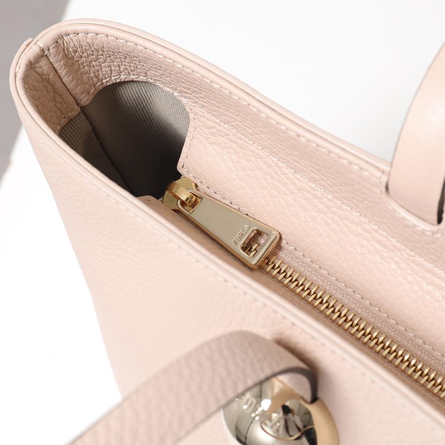 FURLA（フルラ） トートバッグ SFERA スフェラ WB01384 HSF000