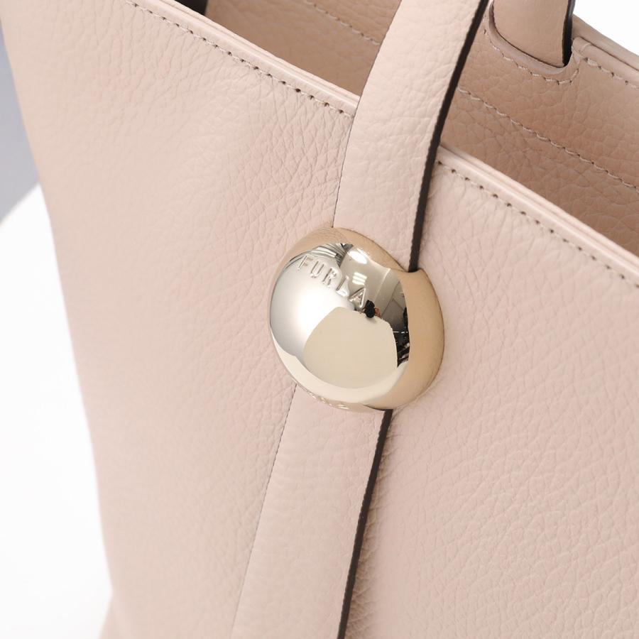 FURLA（フルラ） トートバッグ SFERA スフェラ WB01384 HSF000