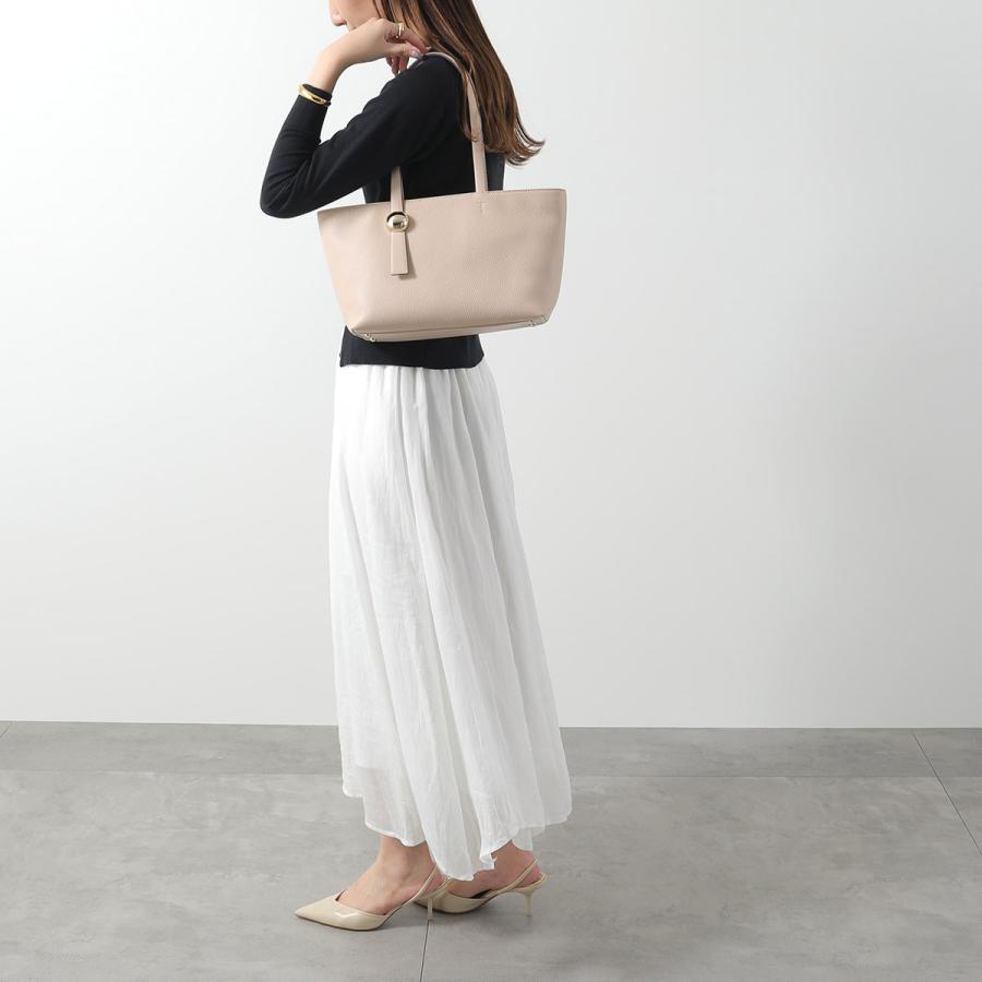 FURLA（フルラ） トートバッグ SFERA スフェラ WB01384 HSF000