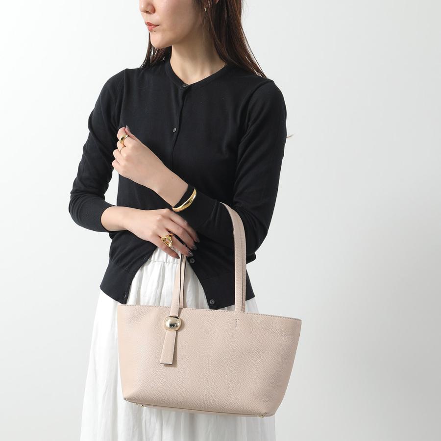 FURLA（フルラ） トートバッグ SFERA スフェラ WB01384 HSF000
