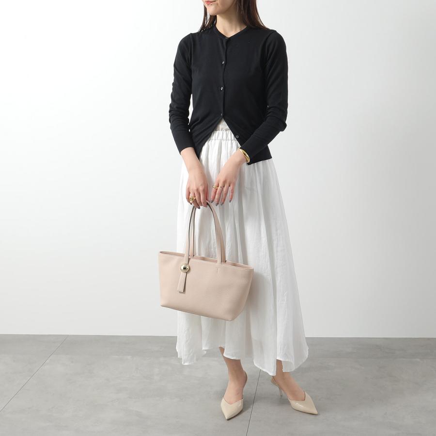 FURLA（フルラ） トートバッグ SFERA スフェラ WB01384 HSF000