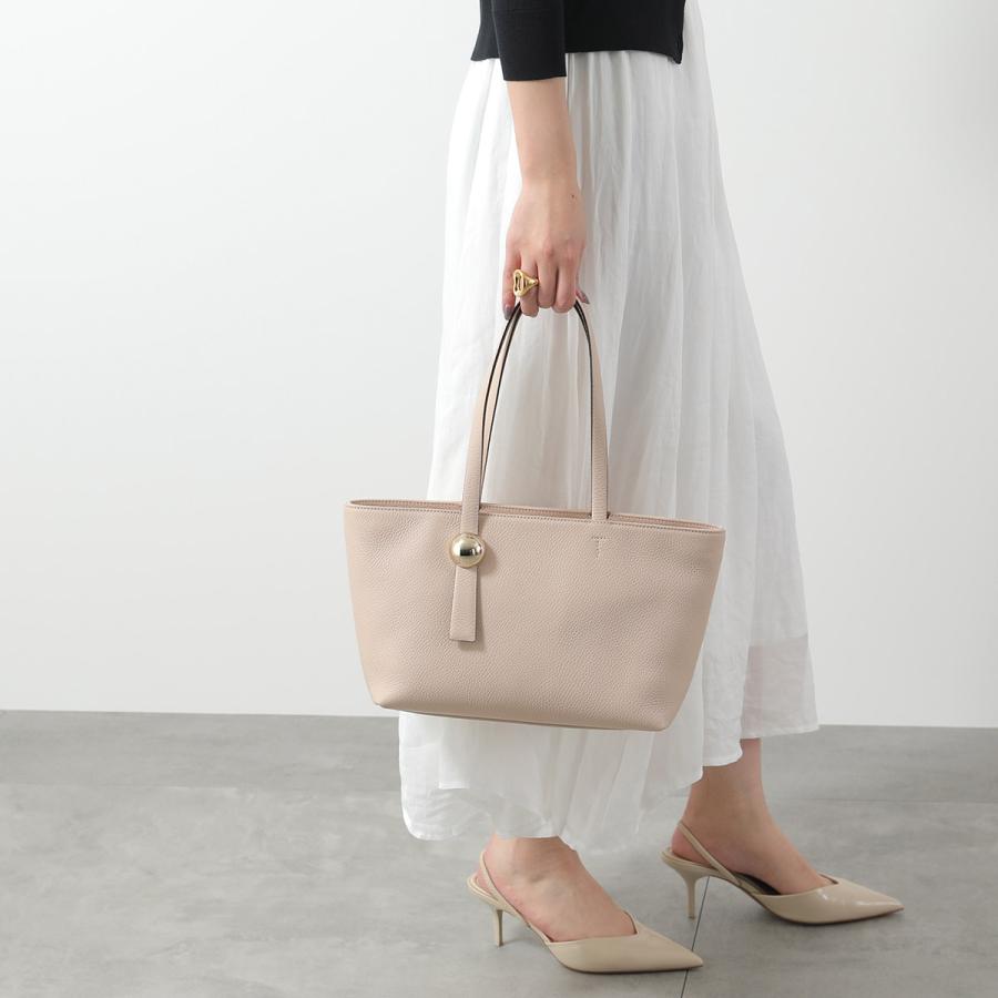 FURLA（フルラ） トートバッグ SFERA スフェラ WB01384 HSF000