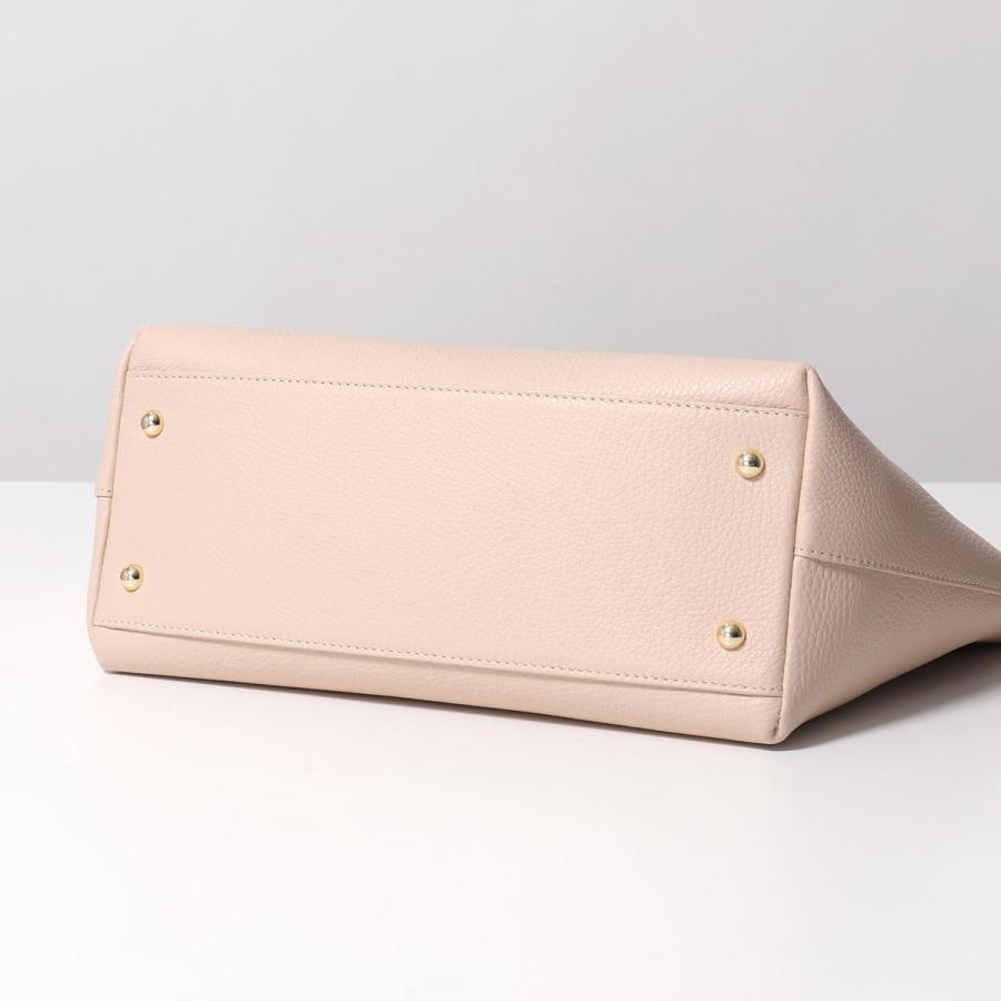 FURLA（フルラ） トートバッグ SFERA スフェラ WB01384 HSF000