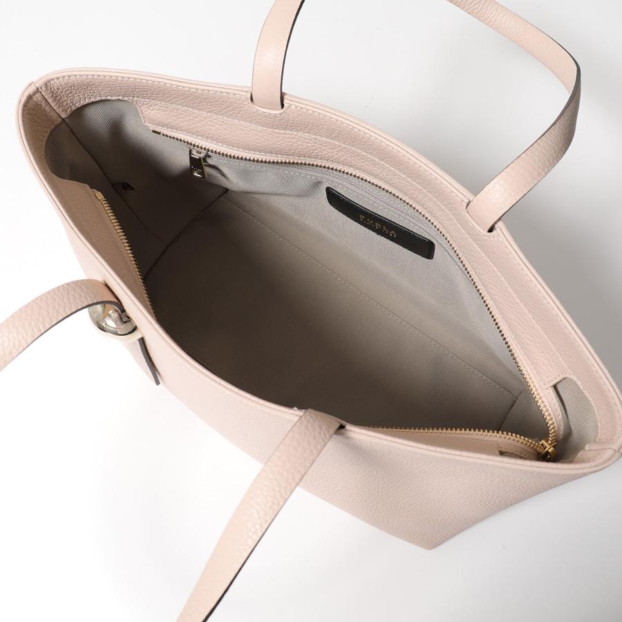 FURLA（フルラ） トートバッグ SFERA スフェラ WB01384 HSF000