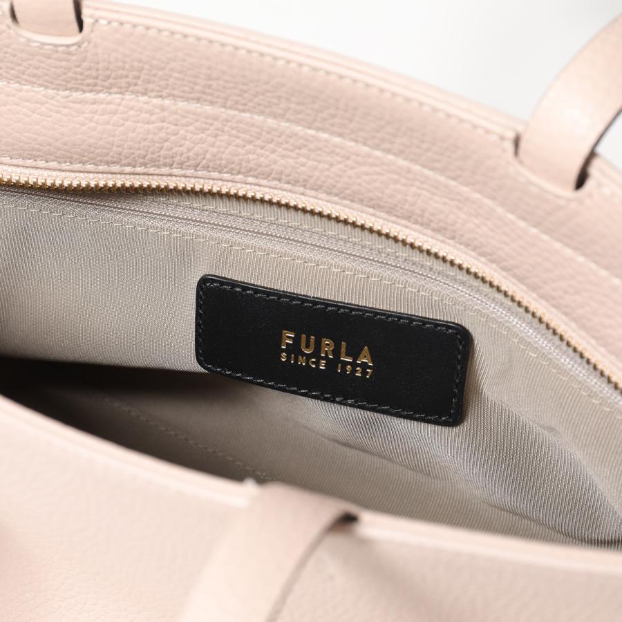 FURLA（フルラ） トートバッグ SFERA スフェラ WB01384 HSF000