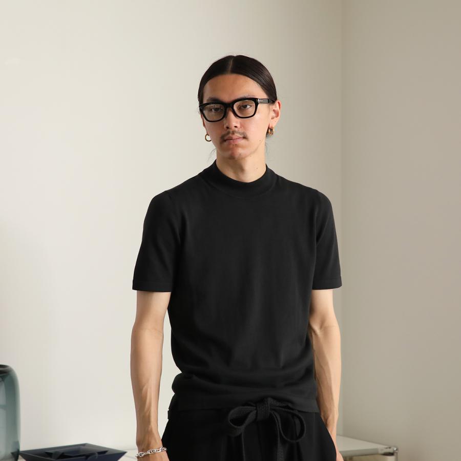 TOM FORD（トムフォード） メガネ シングルマン TF5178-F FT5178-F