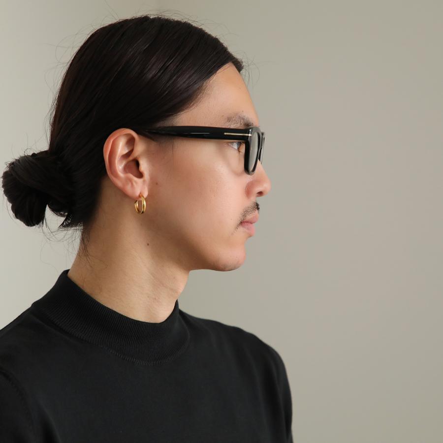 TOM FORD（トムフォード） メガネ シングルマン TF5178-F FT5178-F