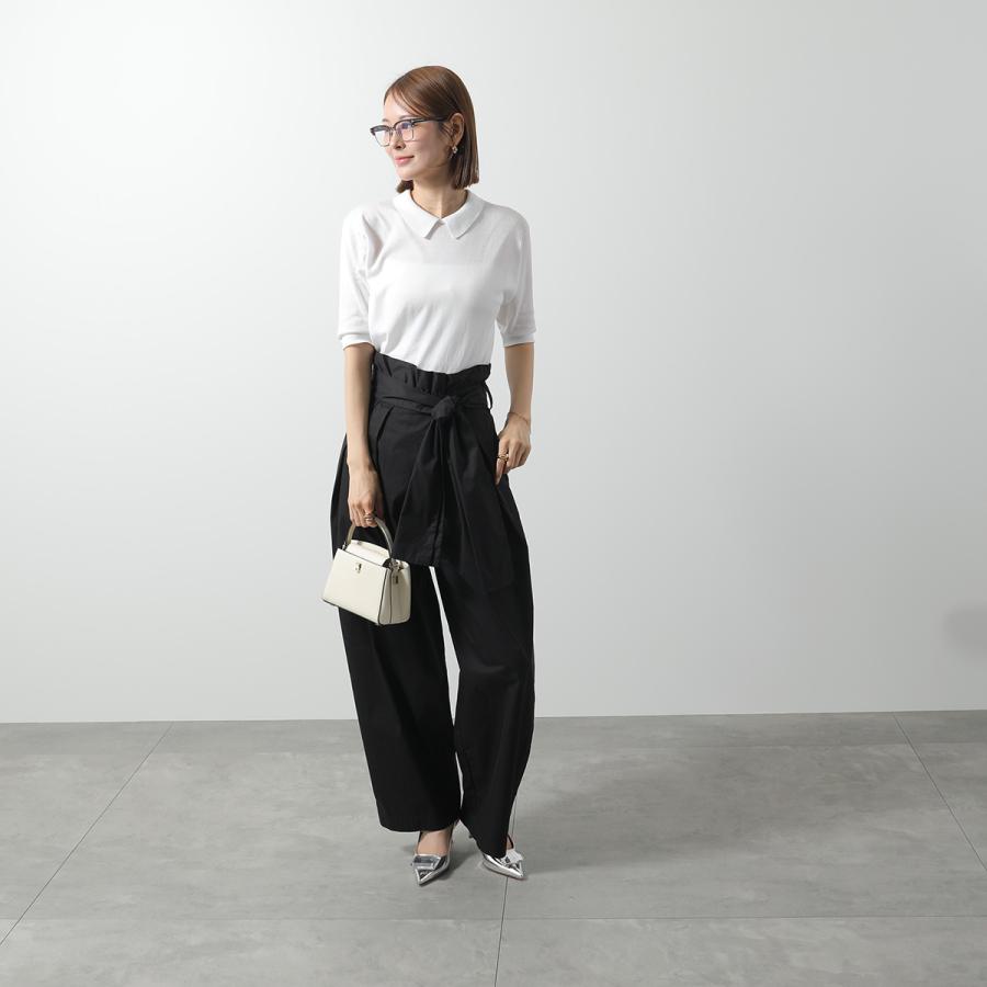 未使用 TOM FORDトムフォード l TF6016-K-Bメガネ サングラス TOM FORD トムフォード メガネ TF6016-K-B FT6016-K-B メンズ