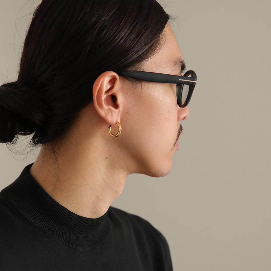 TOM FORD（トムフォード） メガネ TF6005-D-B FT6005-D-B メンズ