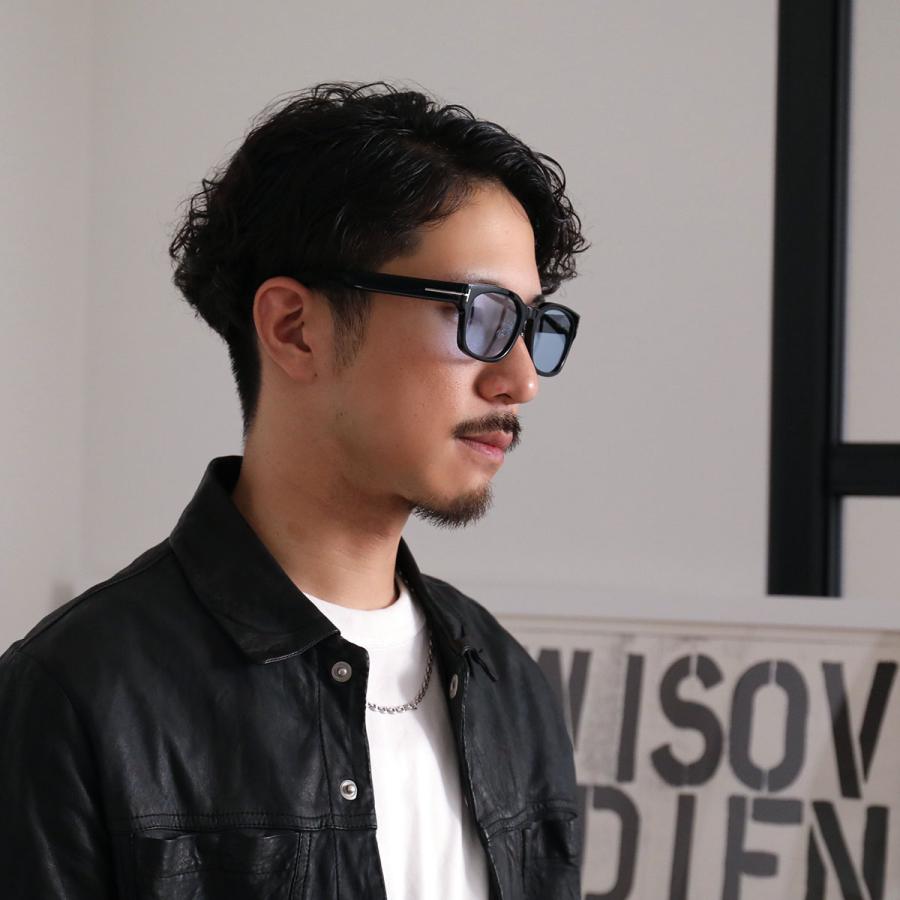 TOM FORD（トムフォード） サングラス TF1232-D-N TF1232-D FT1232-D-N