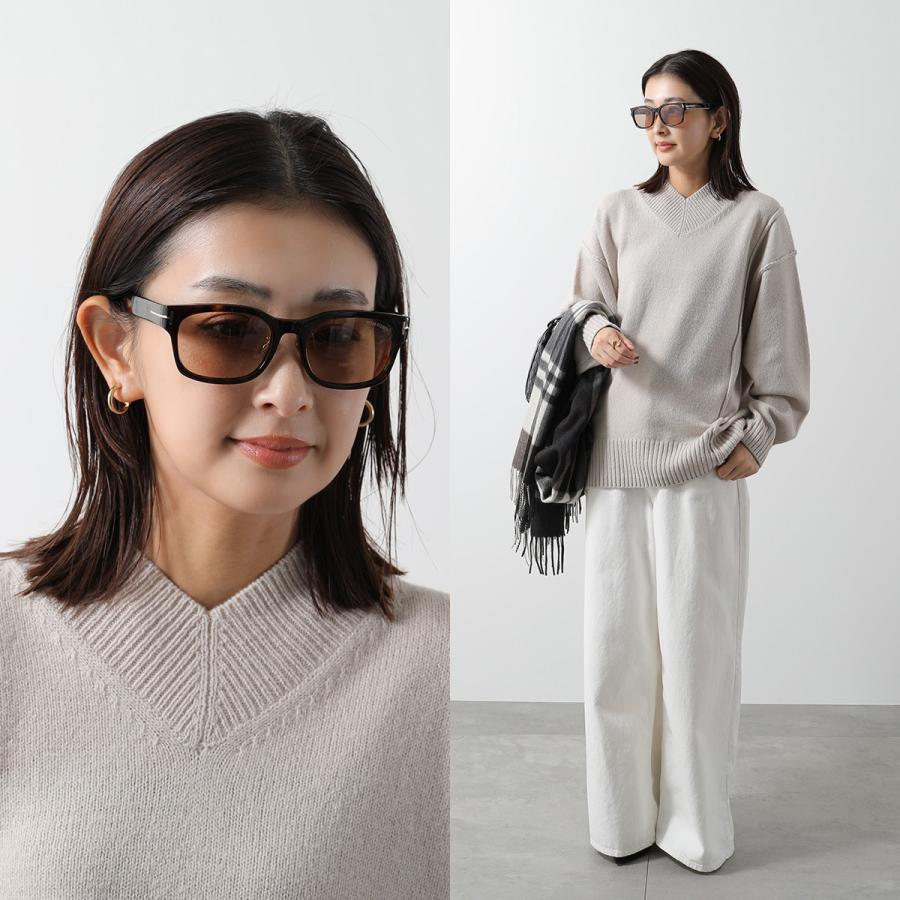 TOM FORD（トムフォード） サングラス TF1232-D-N TF1232-D FT1232-D-N