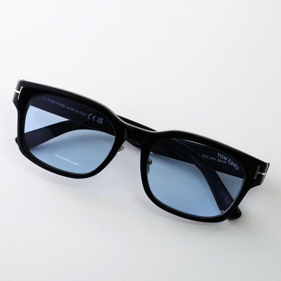 美品 トムフォード サングラス アイウェア TF1232-D べっ甲 TOM FORD（トムフォード） サングラス TF1232-D-N TF1232-D FT1232-D-N