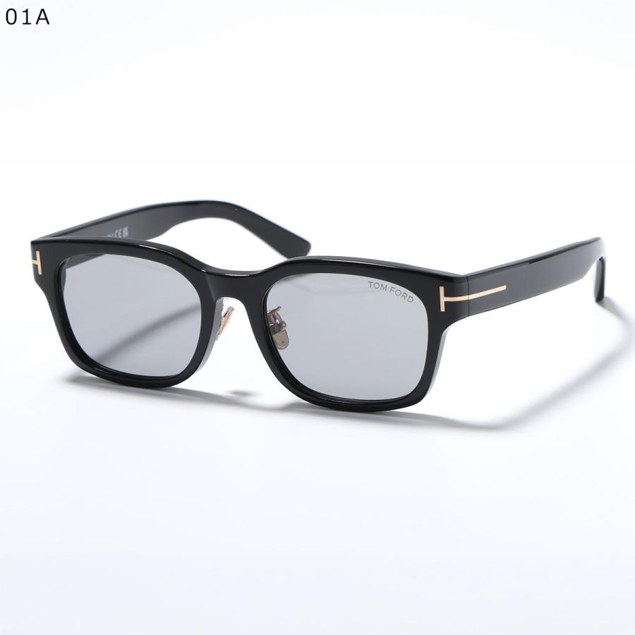 TOM FORD（トムフォード） サングラス TF1232-D-N TF1232-D FT1232-D-N