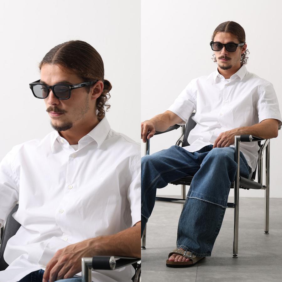 TOM FORD（トムフォード） サングラス TF1232-D-N TF1232-D FT1232-D-N