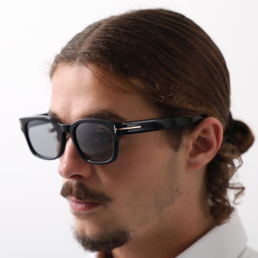 トムフォード　　サングラス TOM FORD（トムフォード） サングラス TF1232-D-N TF1232-D FT1232-D-N