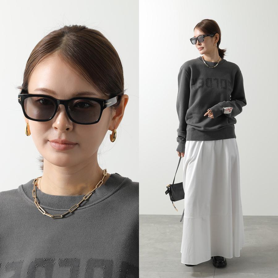 TOM FORD サングラス TOM FORD（トムフォード） サングラス TF1232-D-N TF1232-D FT1232-D-N