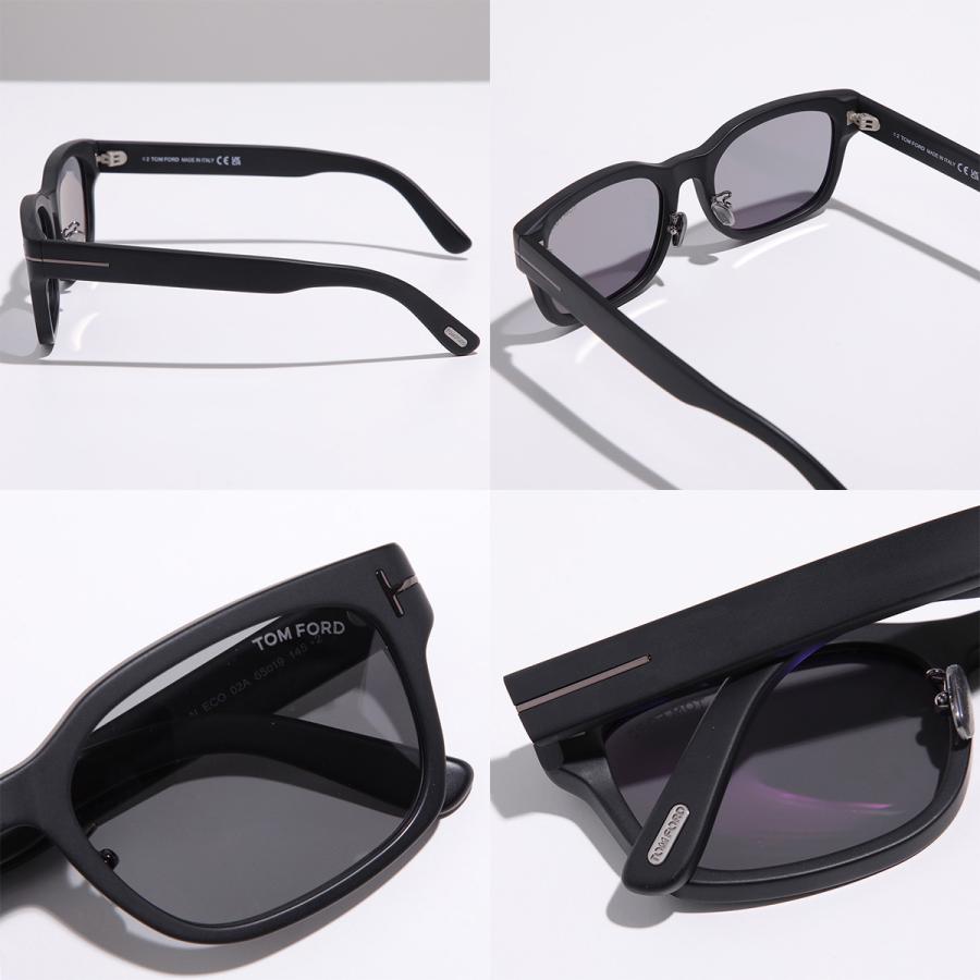 TOM FORD トムフォード サングラス TF1232-D-N TF1232-D FT1232-D-N