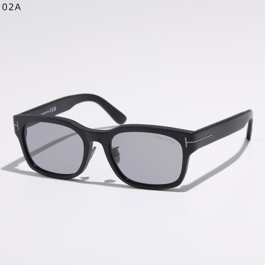 【正規品・付属品完備】TOM FORD トムフォード サングラスTF1232-D TOM FORD（トムフォード） サングラス TF1232-D-N TF1232-D FT1232-D-N