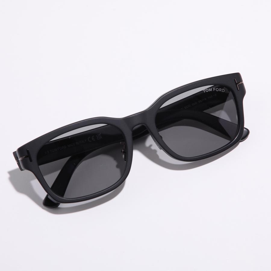 TOM FORD（トムフォード） サングラス TF1232-D-N TF1232-D FT1232-D-N