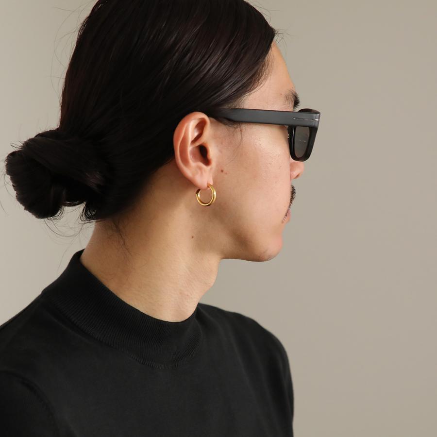 TOM FORD（トムフォード） サングラス TF1232-D-N TF1232-D FT1232-D-N