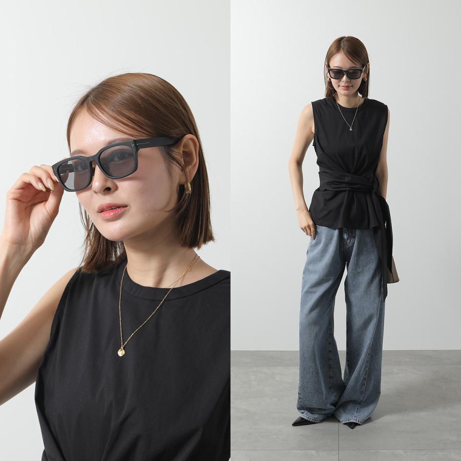 TOM FORD（トムフォード） サングラス TF1232-D-N TF1232-D FT1232-D-N