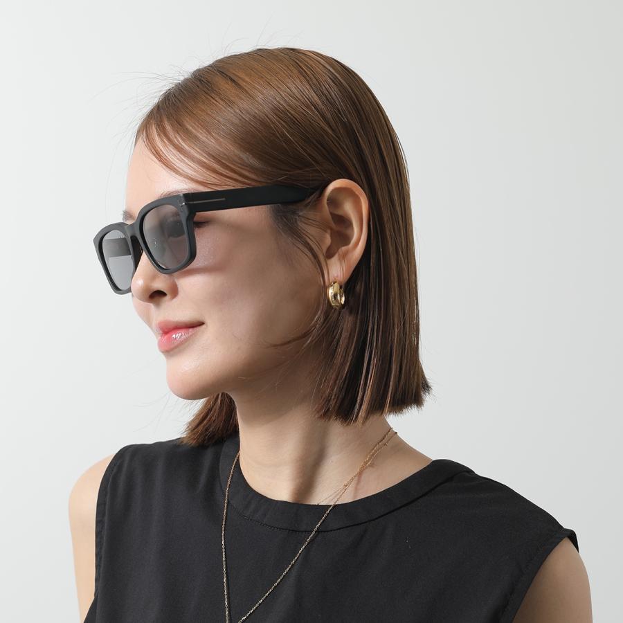 美品 トムフォード サングラス アイウェア TF1232-D べっ甲 TOM FORD（トムフォード） サングラス TF1232-D-N TF1232-D FT1232-D-N