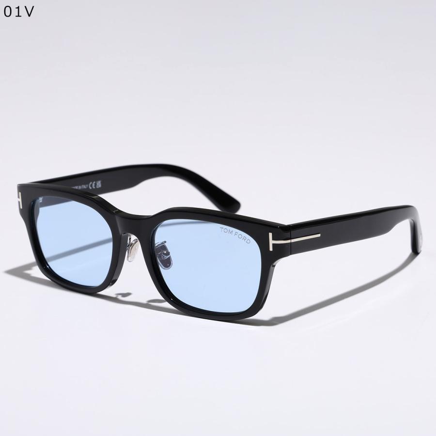 【正規品・付属品完備】TOM FORD トムフォード サングラスTF1232-D TOM FORD（トムフォード） サングラス TF1232-D-N TF1232-D FT1232-D-N