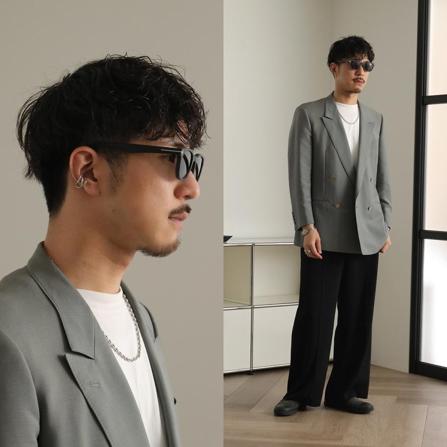 TOM FORD（トムフォード） サングラス TF1231-D FT1231-D メンズ