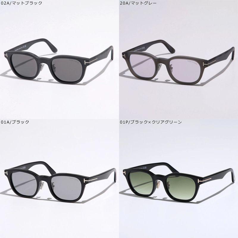TOM FORD（トムフォード） サングラス TF1231-D FT1231-D レディース