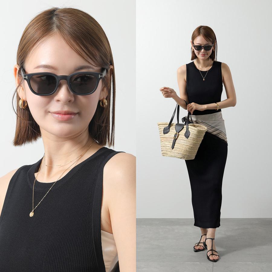 TOM FORD（トムフォード） サングラス TF1231-D FT1231-D レディース