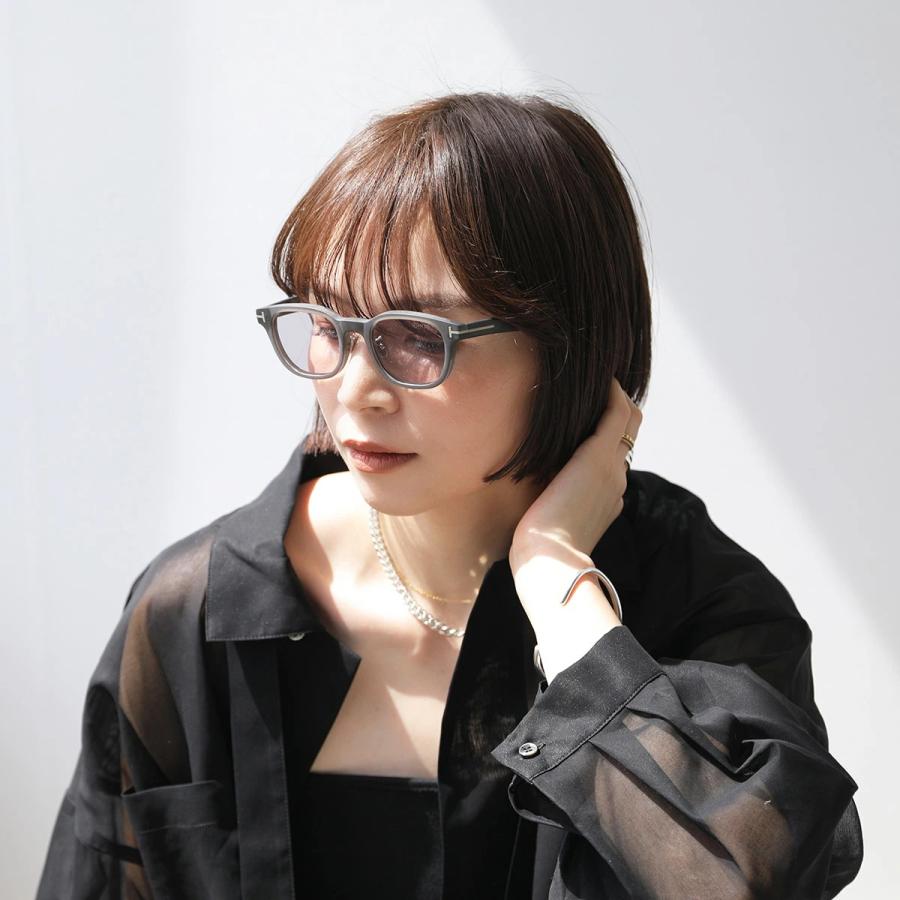 TOM FORD（トムフォード） サングラス TF1231-D FT1231-D レディース