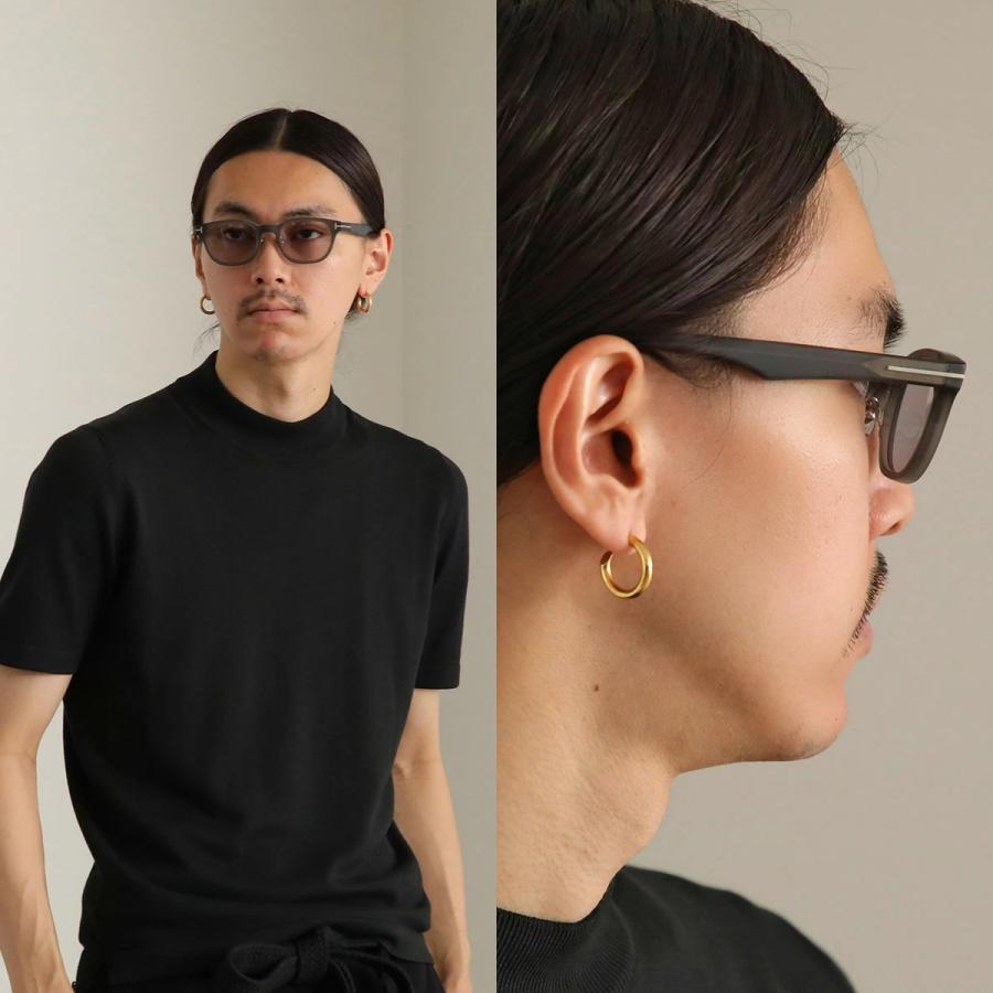 TOM FORD（トムフォード） サングラス TF1231-D FT1231-D レディース