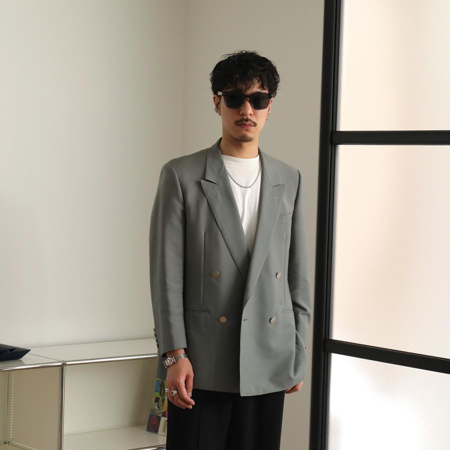 未使用 TOM FORD トムフォード TF1163-K 01A サングラス TOM FORD TF1163-K | トリプル銀座