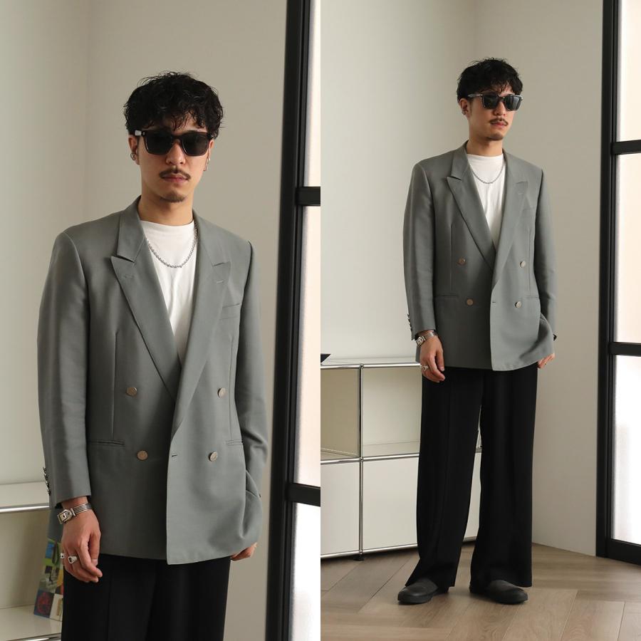 TOM FORD（トムフォード） サングラス TF1163-K FT1163-K メンズ