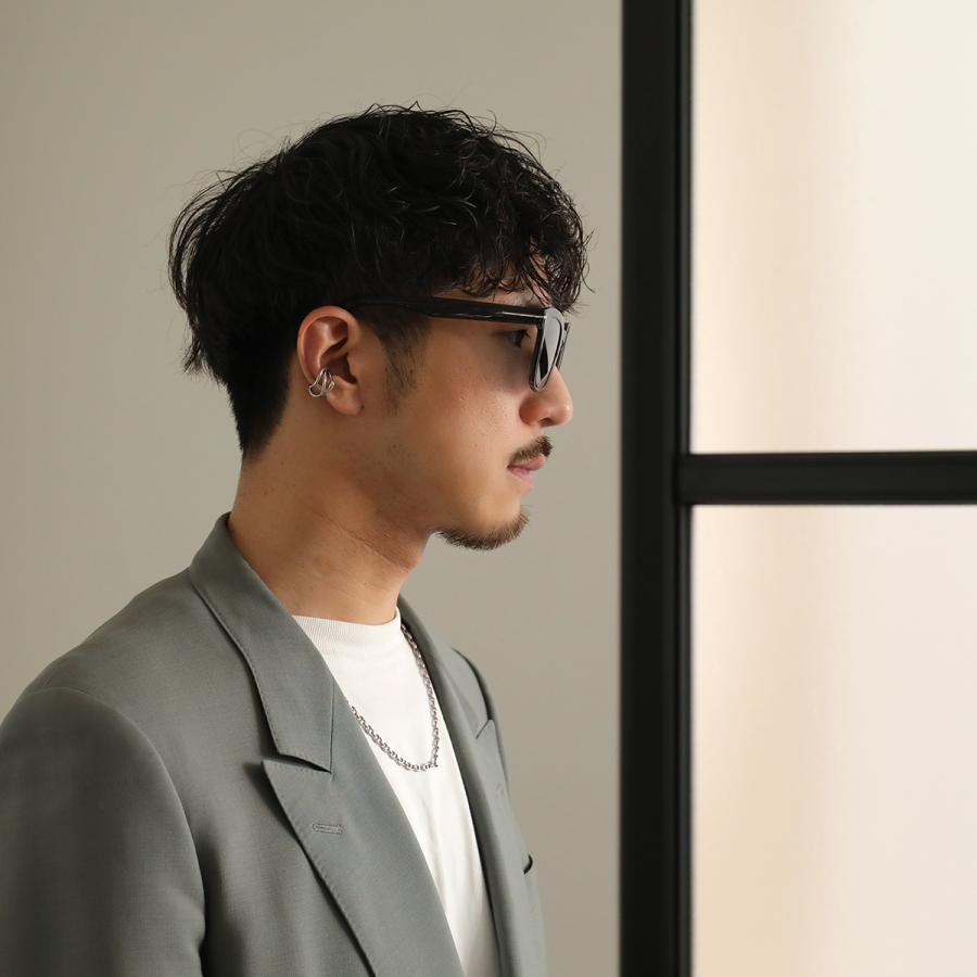 TOM FORD（トムフォード） サングラス TF1163-K FT1163-K メンズ