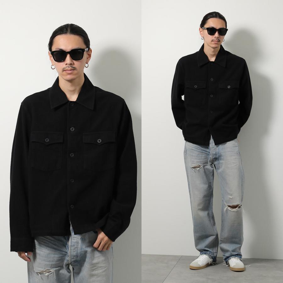 TOM FORD（トムフォード） サングラス TF1163-K FT1163-K メンズ