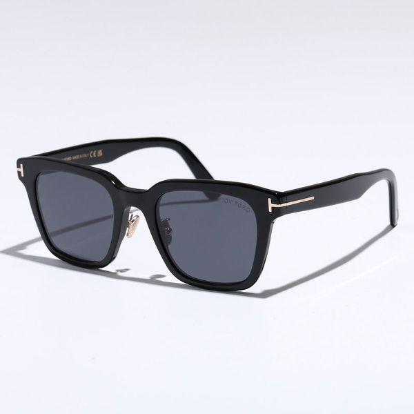 TOM FORD（トムフォード） サングラス TF1163-K FT1163-K レディース